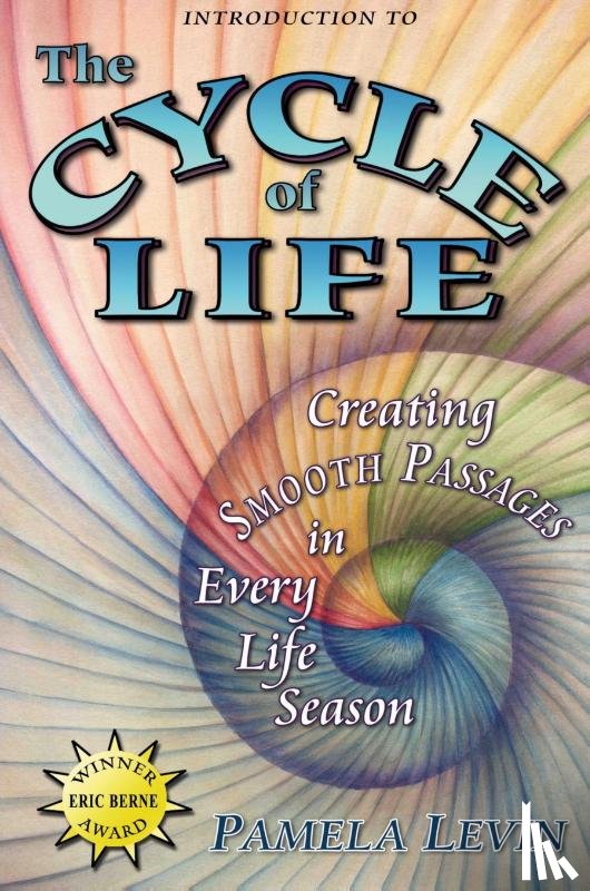 Levin, Pamela - The Cycle of Life