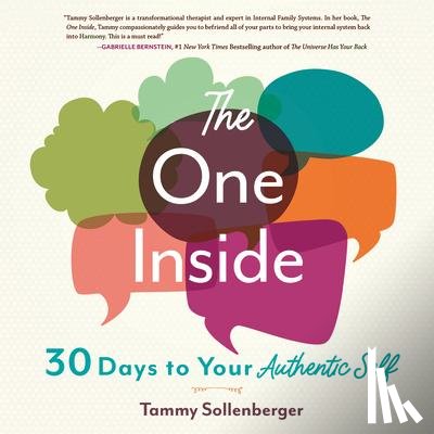 Sollenberger Tammy M. a. - 1 INSIDE