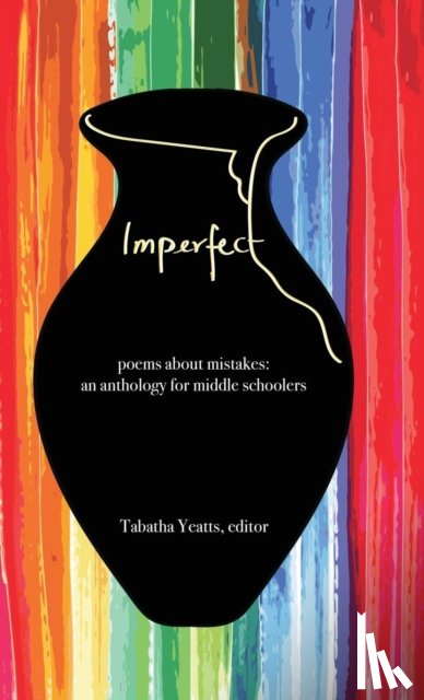 - Imperfect