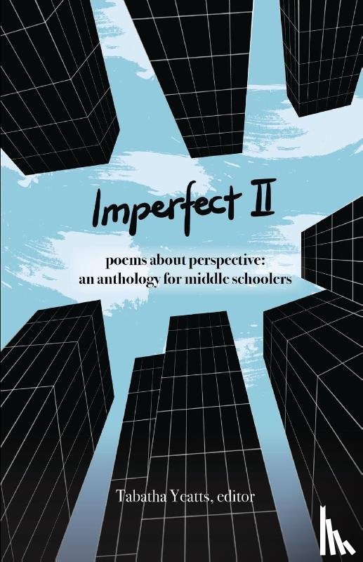  - Imperfect II