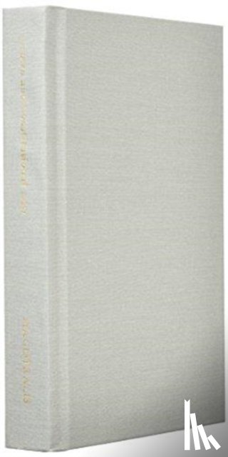 Noonan, Peter W - The Crown and Constitutional Law in Canada