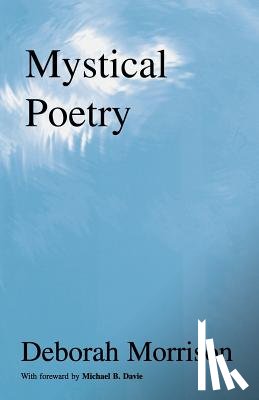Morrison, Deborah - Mystical Poetry
