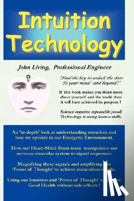 Living, John M. - Intuition Technology