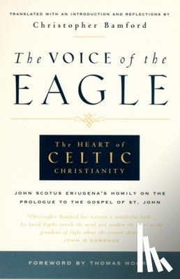  - Voice of the Eagle
