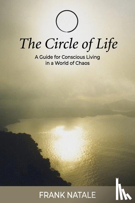 Natale, Frank - The Circle of Life