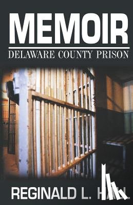 Hall, Reginald L. - Memoir