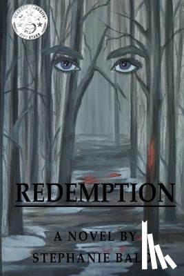 Baldi, Stephanie - Redemption