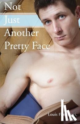  - Not Just Another Pretty Face