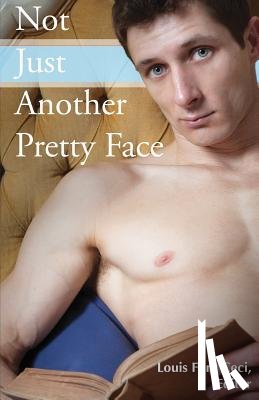  - Not Just Another Pretty Face