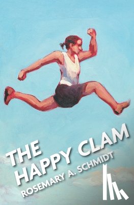 Schmidt, Rosemary A - The Happy Clam