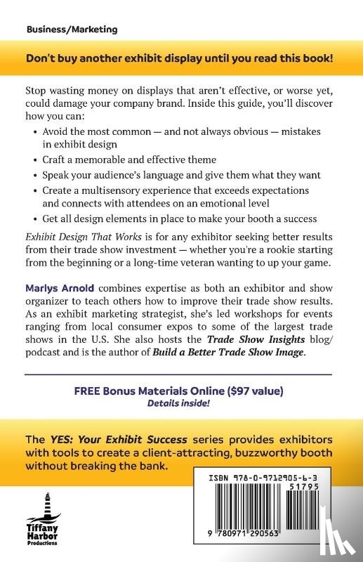 Girl Scouts of Riverland Council - Exhibit Design That Works