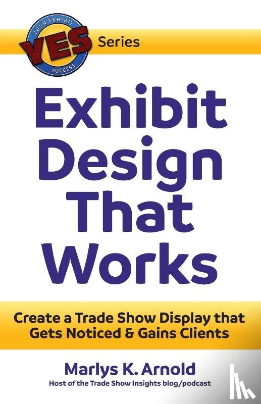 Girl Scouts of Riverland Council - Exhibit Design That Works