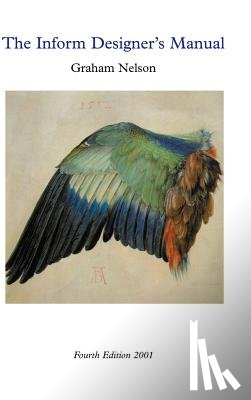 Nelson, Graham - The Inform Designer's Manual