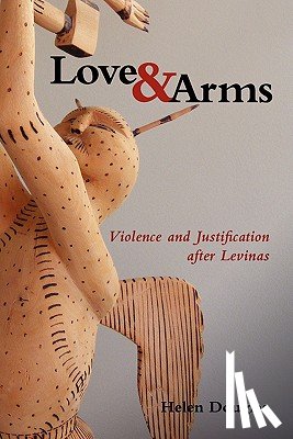 Douglas, Helen - Love and Arms
