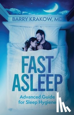 Krakow, Barry - Fast Asleep