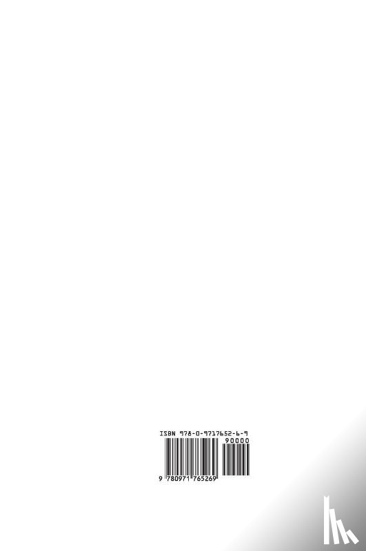 Reese, Gareth L (Professor Emeritus Central Christian College of the Bible Member of Near East Archeological Society Member of Evangelical Theological Society) - James and 1,2,3 John