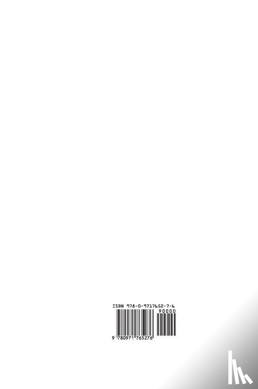 Reese, Gareth L - 2 Corinthians and Galatians