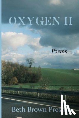 Brown Preston, Beth - Oxygen II