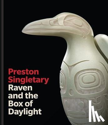 Belarde-Lewis, Miranda, Drury, John - Preston Singletary