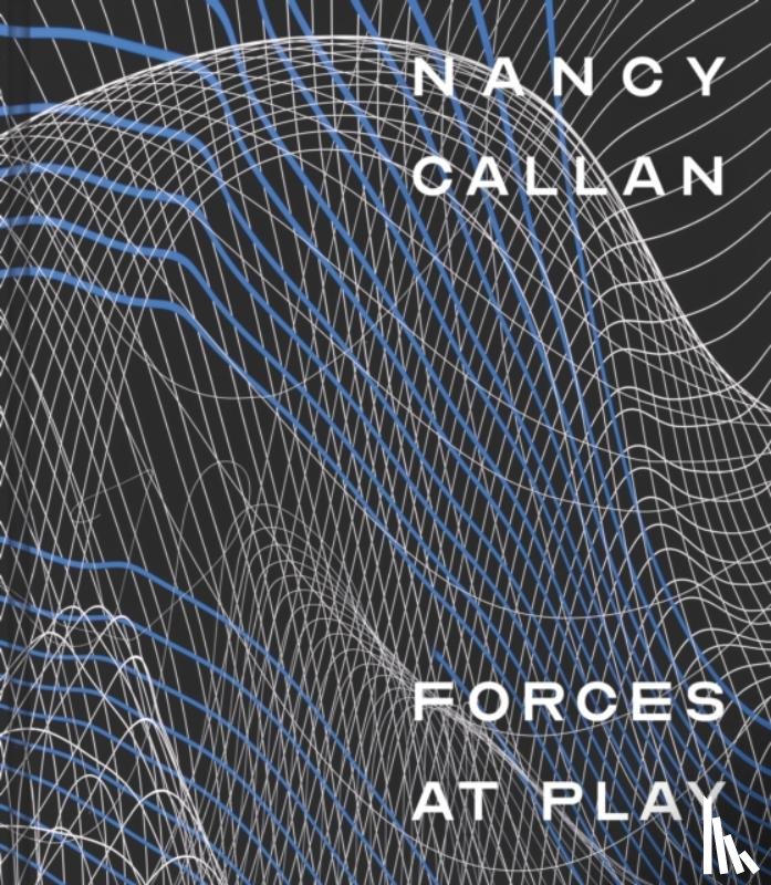  - Nancy Callan