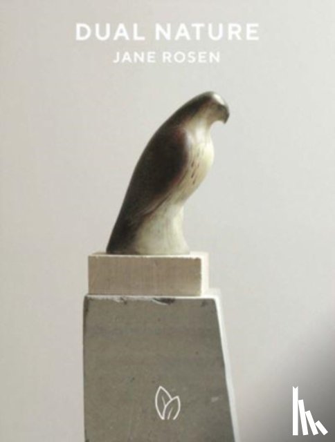 Rosen, Jane - Dual Nature