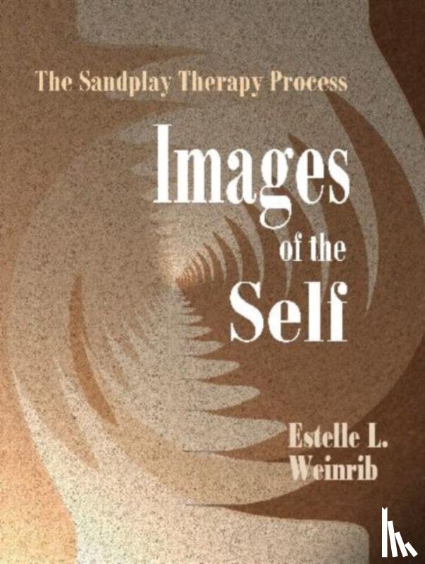 Estelle L. Weinrib - Images of the Self