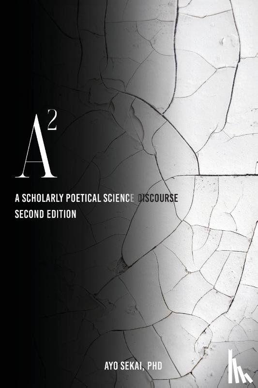 Sekai, Ayo - A2