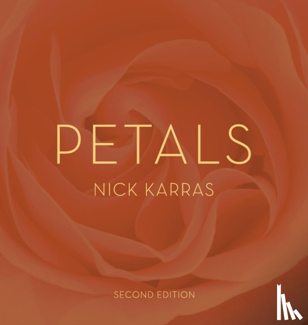 Karras, Nick - Petals