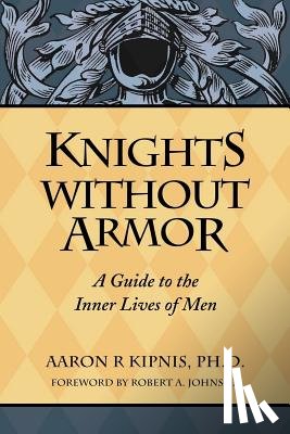 Kipnis, Aaron - Knights Without Armor