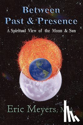 Meyers, Eric A. - Between Past & Presence