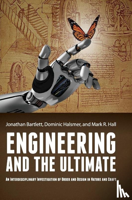  - Engineering and the Ultimate