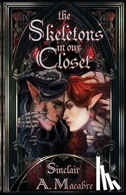 Macabre, Sinclair - The Skeletons In Our Closet