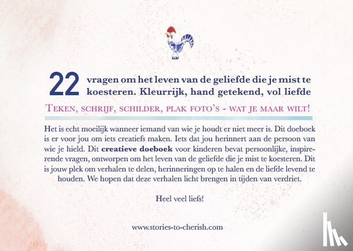  - Wat was zijn superkracht?