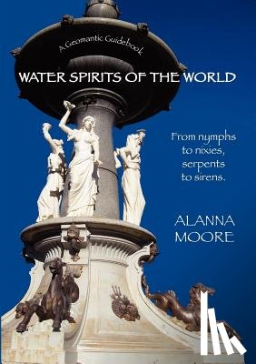 Moore, Alanna - Stone Age Farming