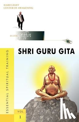 Griffin, Mark - Shri Guru Gita