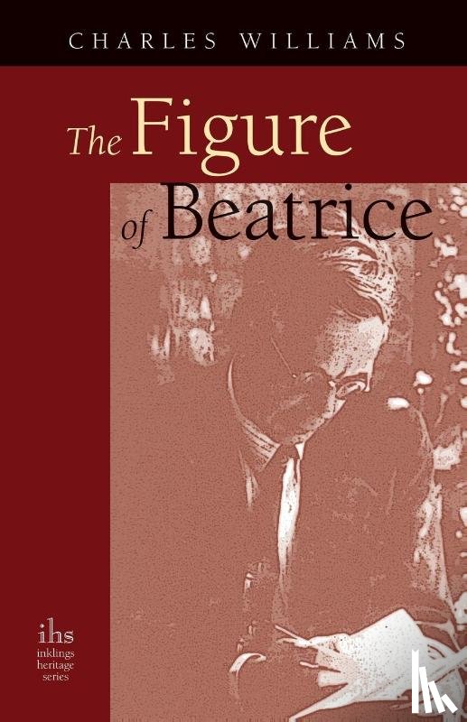 Williams, Charles - The Figure of Beatrice