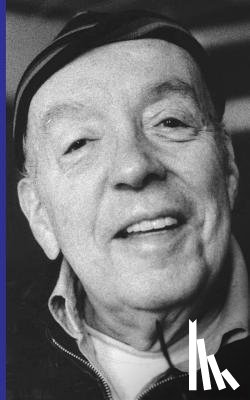 Mead, Taylor - Taylor Mead, a Simple Country Girl