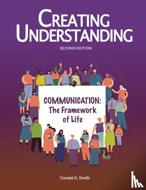 Smith, Donald K - Creating Understanding, 2nd Edition