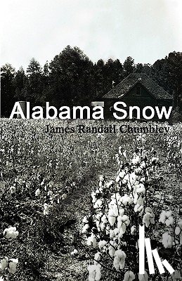 Chumbley, James Randall - Alabama Snow