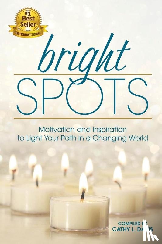 Davis, Cathy L - Bright Spots
