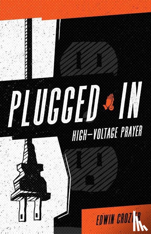 Crozier, Edwin L - Plugged in