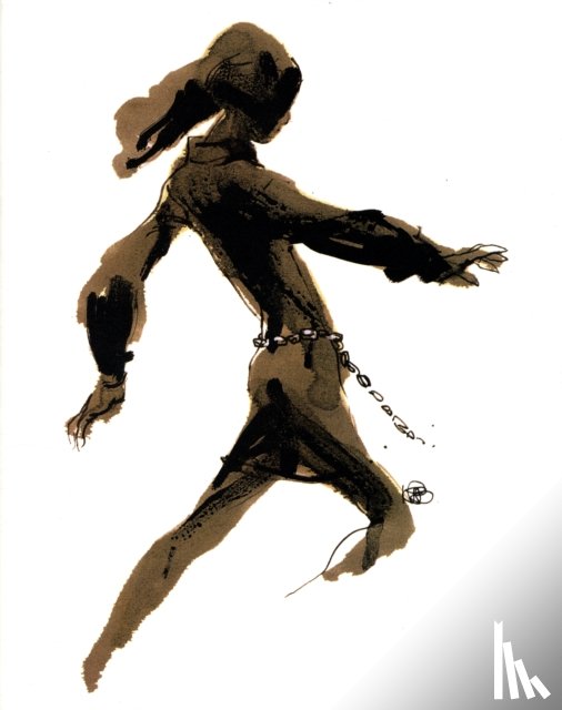 Mulcahy, Susan, Mizrahi, Issac - Drawing Fashion: The Art of Kenneth Paul Block