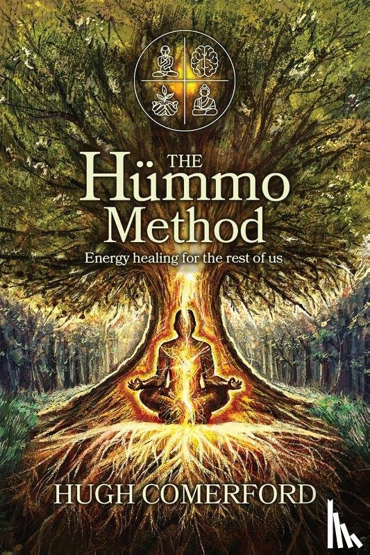 Comerford, Hugh - The Hümmo Method