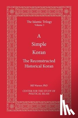 Center for the Study of Political Islam - A Simple Koran