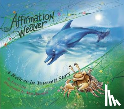 Lite, Lori - Affirmation Weaver