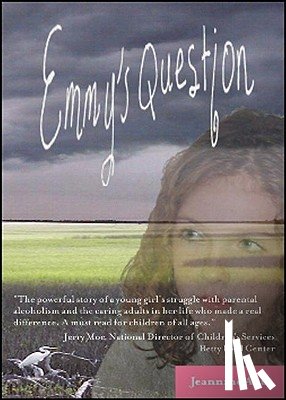 Auth, Jeannine E. - Emmy's Question