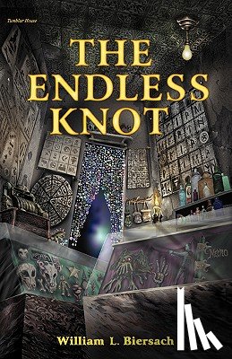 Biersach, William L. - The Endless Knot