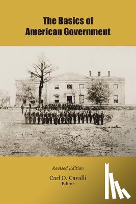  - The Basics of American Government