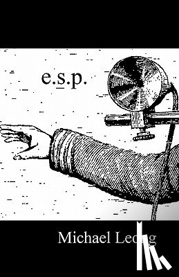 Leong, Michael - e.s.p.