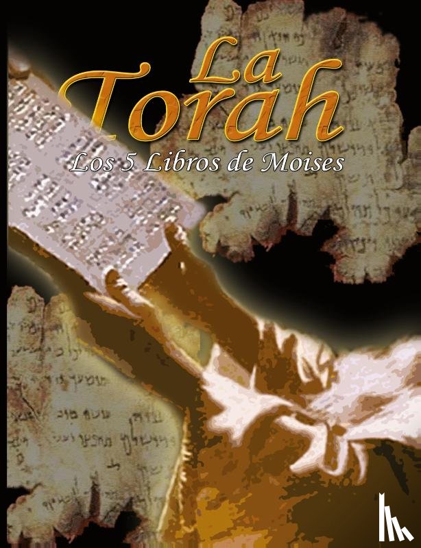  - La Torah